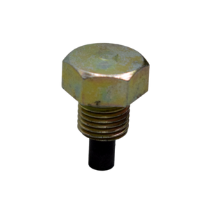 TAPON DRENAJE RTR160 - Mundimotos