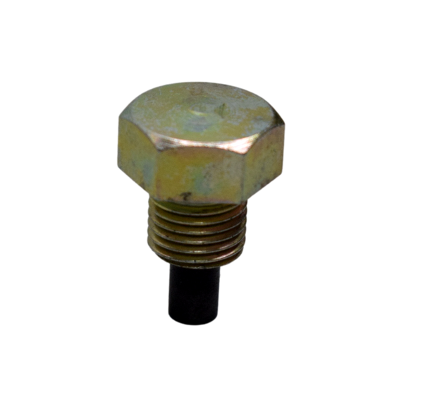 TAPON DRENAJE RTR160 - Mundimotos