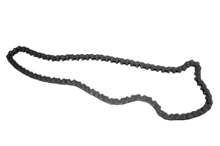 CADENILLA DISTRI 125SK ORIGINAL - Mundimotos