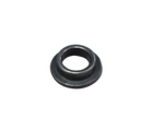 Cargar imagen en el visor de galería, BUJE G/BARRO INT 200NS ORIGINAL - Mundimotos