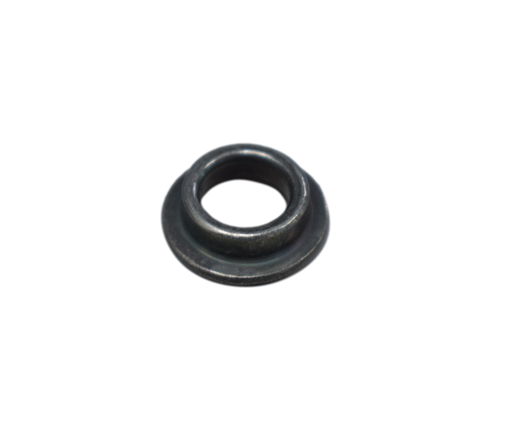 BUJE G/BARRO INT 200NS ORIGINAL - Mundimotos