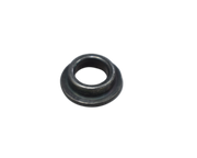 BUJE G/BARRO INT 200NS ORIGINAL - Mundimotos