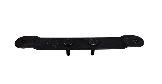 Soporte de Placa PULSAR 200 NS Bajaj Original
