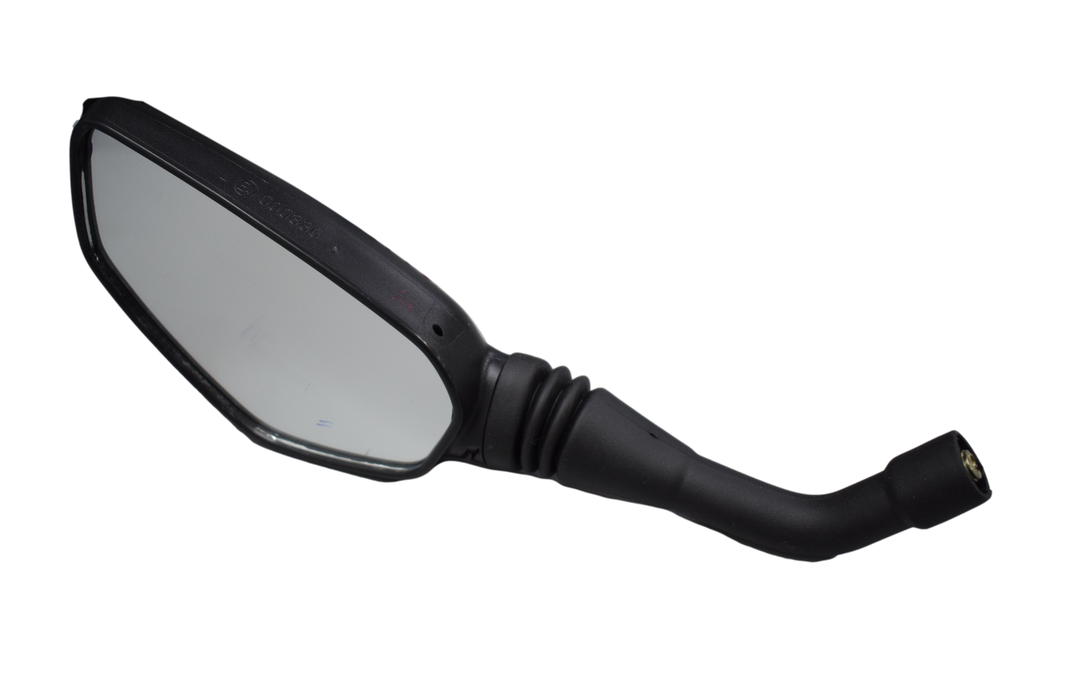 ESPEJO RH PULSAR200NS ORIGINAL - Mundimotos