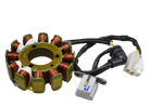 Cargar imagen en el visor de galería, STATOR PULSAR NS200 ORIGINAL - Mundimotos