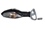 Cargar imagen en el visor de galería, DIRECCIONAL RR/RH PUL200NS ORIGINAL - Mundimotos