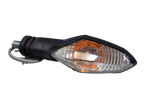 Cargar imagen en el visor de galería, DIRECCIONA FR/RH PUL200NS ORIGINAL - Mundimotos
