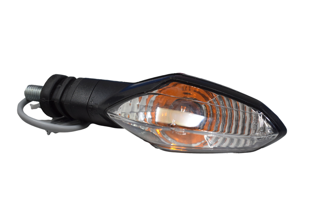 DIRECCIONA FR/RH PUL200NS ORIGINAL - Mundimotos
