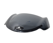 VISOR CARENAJE DISCO100/125FD ORIGINAL - Mundimotos