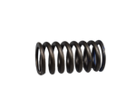 Cargar imagen en el visor de galería, RESORTE CLUTCH (4) 200NS ORIGINAL - Mundimotos