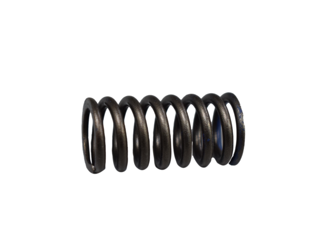 RESORTE CLUTCH (4) 200NS ORIGINAL - Mundimotos