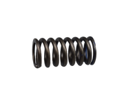 RESORTE CLUTCH (4) 200NS ORIGINAL - Mundimotos