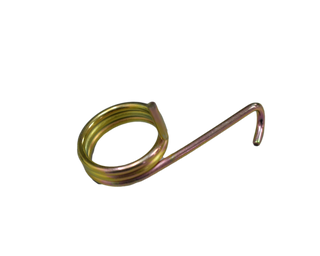 RESORTE PEDAL FRENO BM100/150 ORIGINAL - Mundimotos