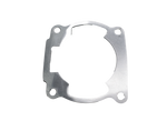 Cargar imagen en el visor de galería, EMPAQUE CILINDRO KMX 125 - Mundimotos