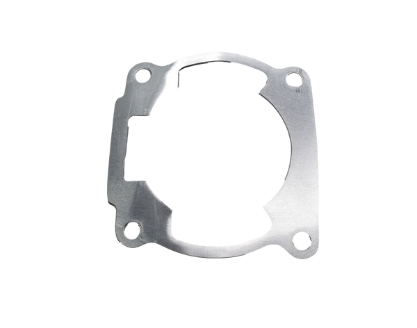 EMPAQUE CILINDRO KMX 125 - Mundimotos