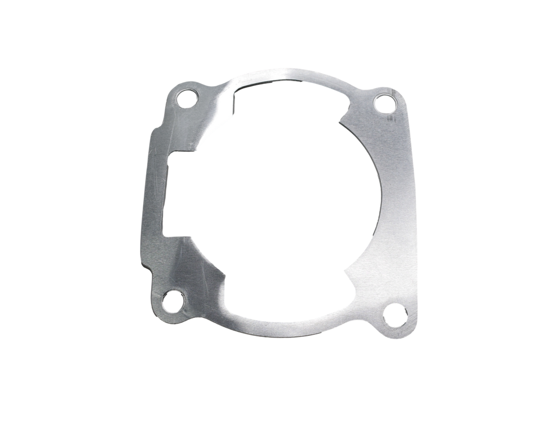 EMPAQUE CILINDRO KMX 125 - Mundimotos