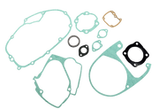 KIT EMPAQUE COMPLETO GTO125/CL NACIONAL
