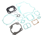Cargar imagen en el visor de galería, KIT EMPAQUE COMPLETO KMX REFORMADO - Mundimotos