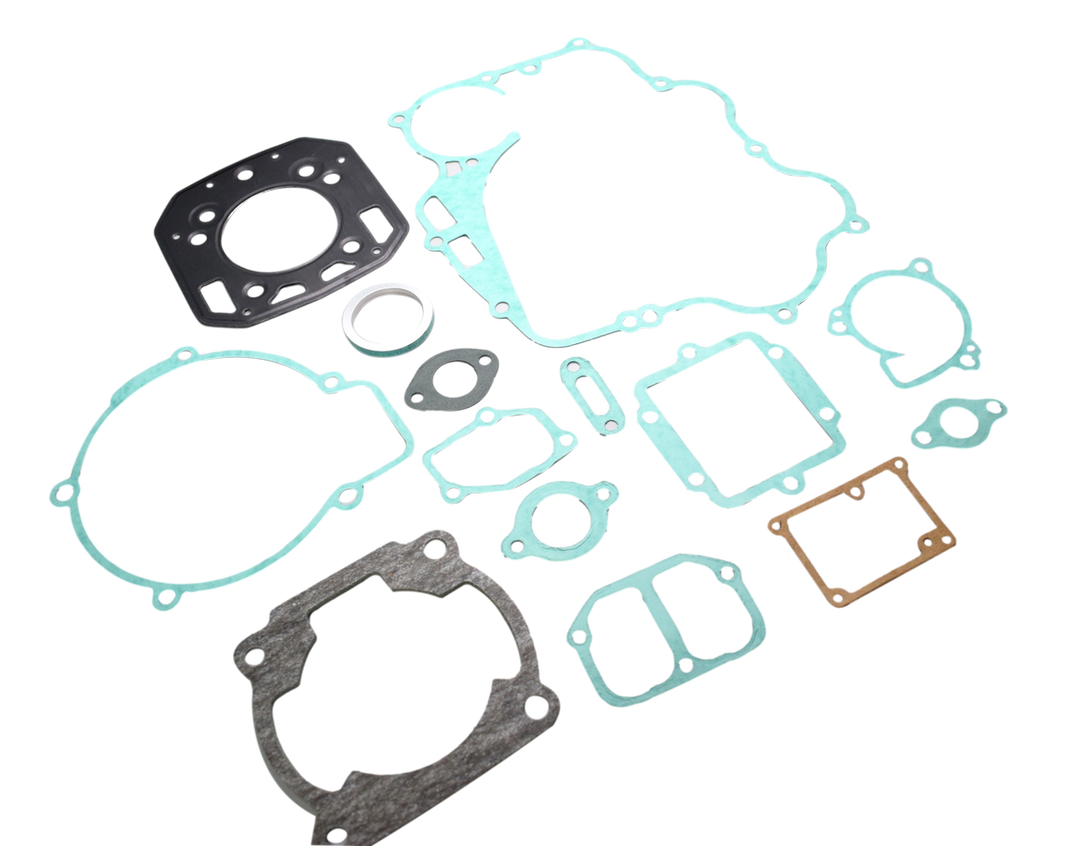 KIT EMPAQUE COMPLETO KMX REFORMADO - Mundimotos