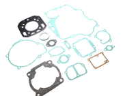 KIT EMPAQUE COMPLETO KMX REFORMADO - Mundimotos