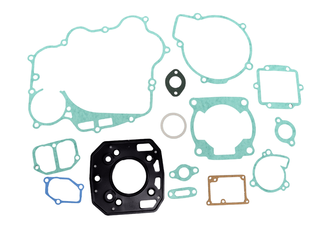 KIT EMPAQUE COMPLETO KMX NACIONAL