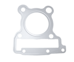 Cargar imagen en el visor de galería, EMPAQUE CULATA ZX130/MAGICII ORIGINAL