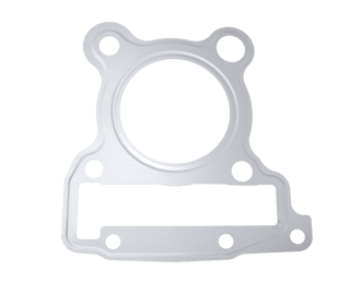 EMPAQUE CULATA ZX130/MAGICII ORIGINAL