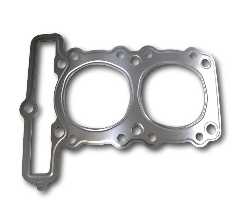 EMPAQUE CULATA NINJA250 ORIGINAL