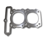 EMPAQUE CULATA NINJA250 ORIGINAL