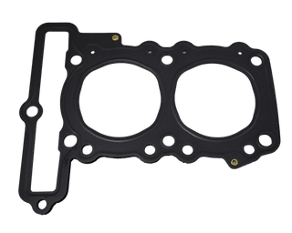 EMPAQUE CULATA NJ300 ORIGINAL