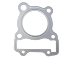 Load image into Gallery viewer, EMPAQUE CULATA KLX150 >2016 ORIGINAL