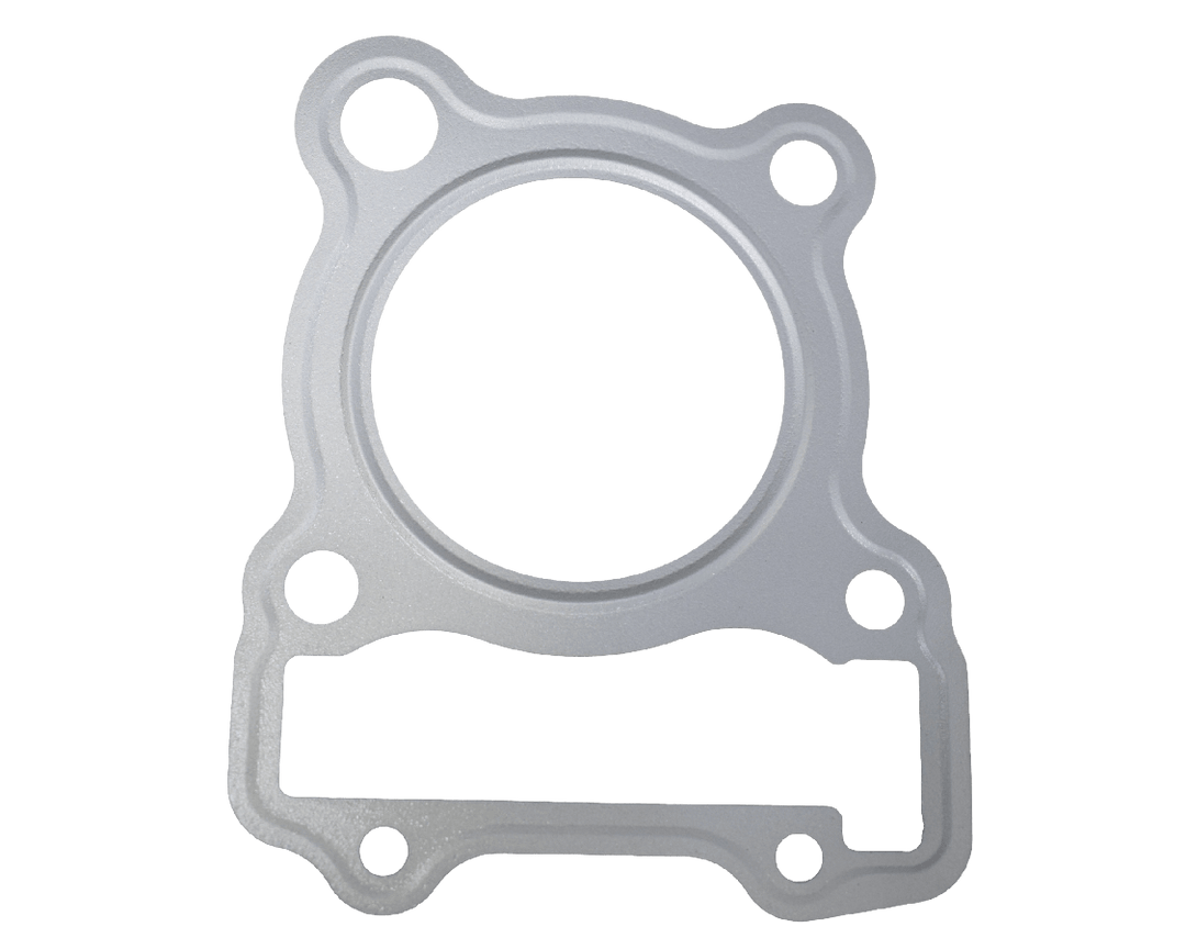 EMPAQUE CULATA KLX150 >2016 ORIGINAL