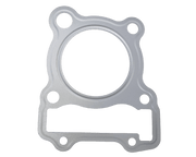 EMPAQUE CULATA KLX150 >2016 ORIGINAL