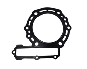 EMPAQUE CULATA KLR650 ORIGINAL