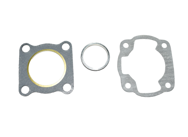 KIT EMPAQUE MEDIO KE125 NACIONAL - Mundimotos