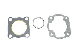 KIT EMPAQUE MEDIO KE125 NACIONAL - Mundimotos