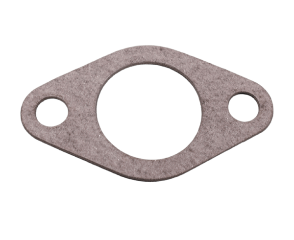 EMPAQUE TENSOR CADENA KL650 ORIGINAL