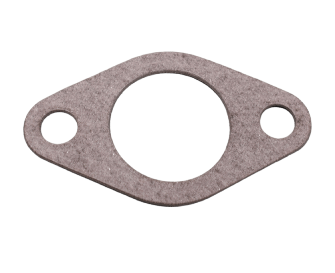 EMPAQUE TENSOR CADENA KL650 ORIGINAL