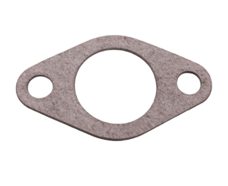 EMPAQUE TENSOR CADENA KL650 ORIGINAL