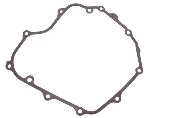 EMPAQUE CLUTCH NINJA250 ORIGINAL