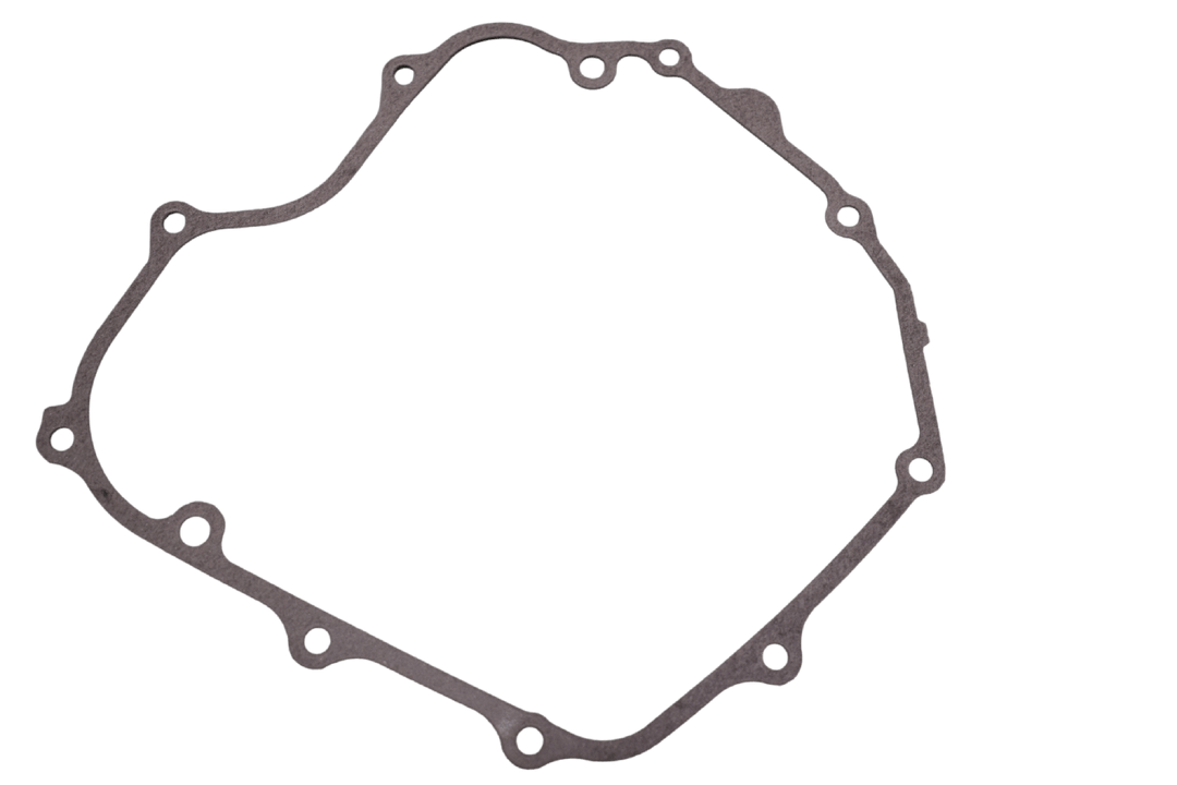 EMPAQUE CLUTCH NINJA250 ORIGINAL
