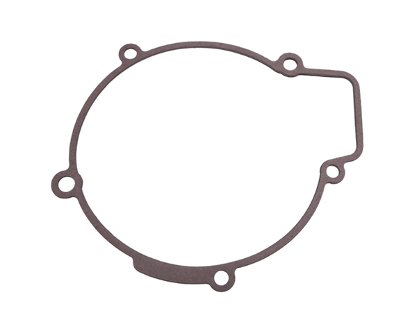 EMPAQUE TAPA VOLANTE KMX/KDX ORIGINAL