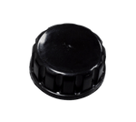 Load image into Gallery viewer, TAPA TANQUE AGUA KMX125/KDX125 ORIGINAL