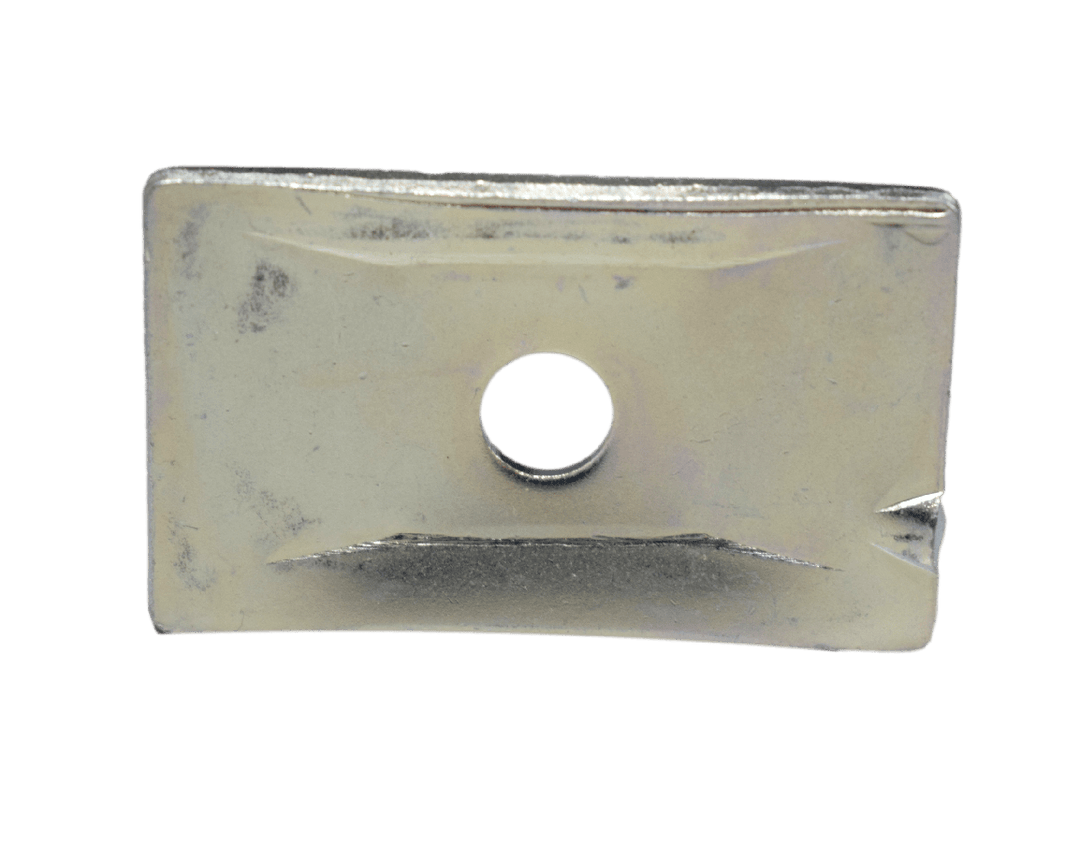 TAPA TENSOR CADENA KMX125 ORIGINAL