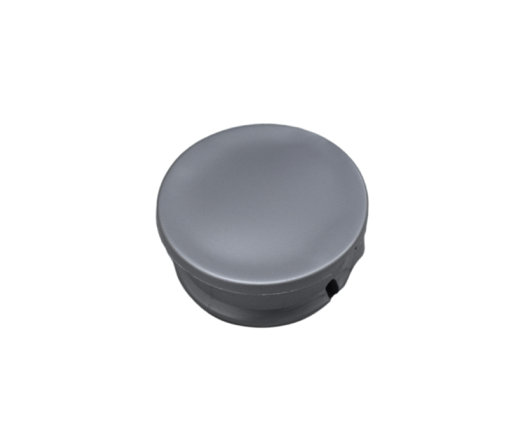 TAPON CHASIS KMX125 ORIGINAL