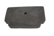 FILTRO AIRE ZX130/MAGICII ORIGINAL