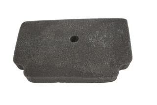 FILTRO AIRE ZX130/MAGICII ORIGINAL