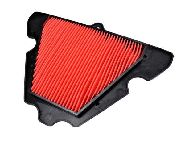 FILTRO AIRE VERSYS 1000/KLZ1000BHF ORIGINAL