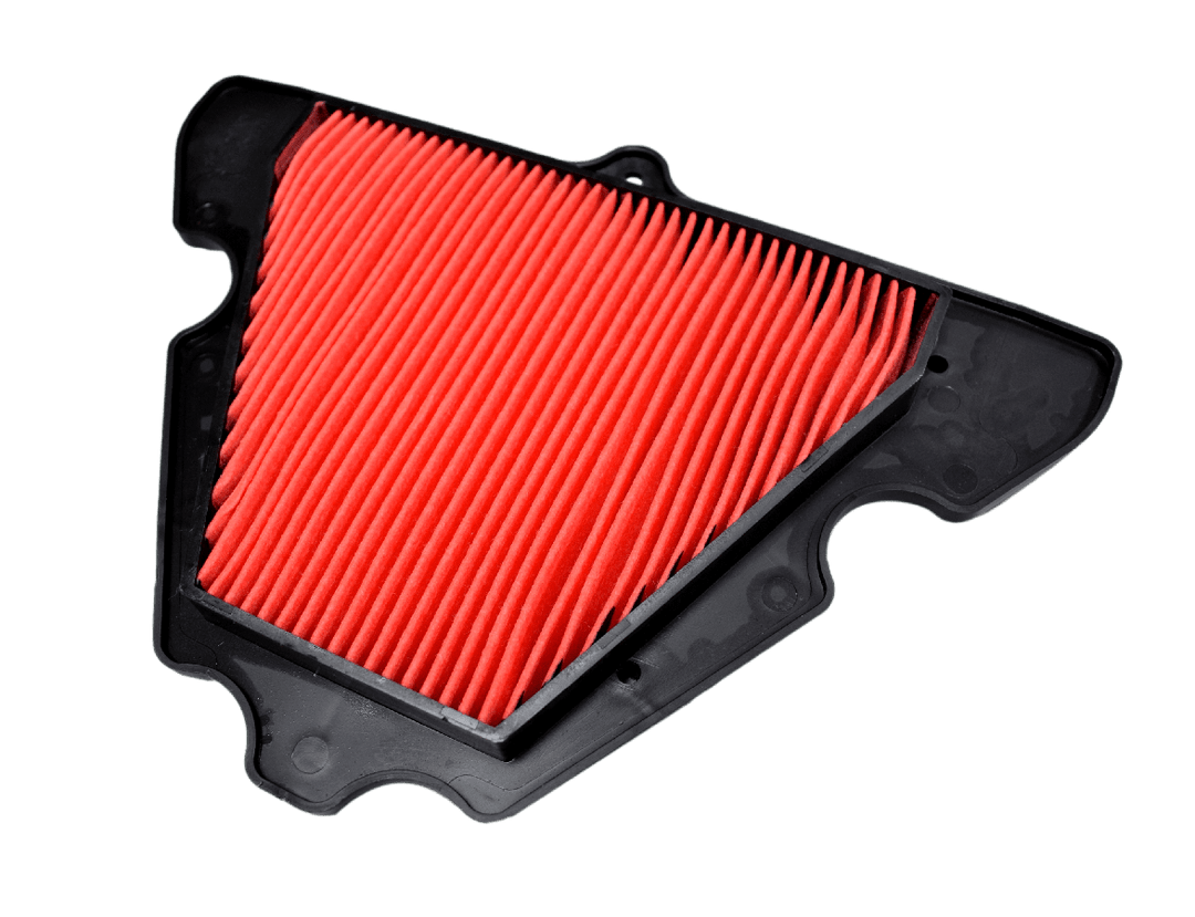 FILTRO AIRE VERSYS 1000/KLZ1000BHF ORIGINAL