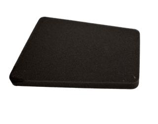 FILTRO AIRE Z250SL ORIGINAL - Mundimotos